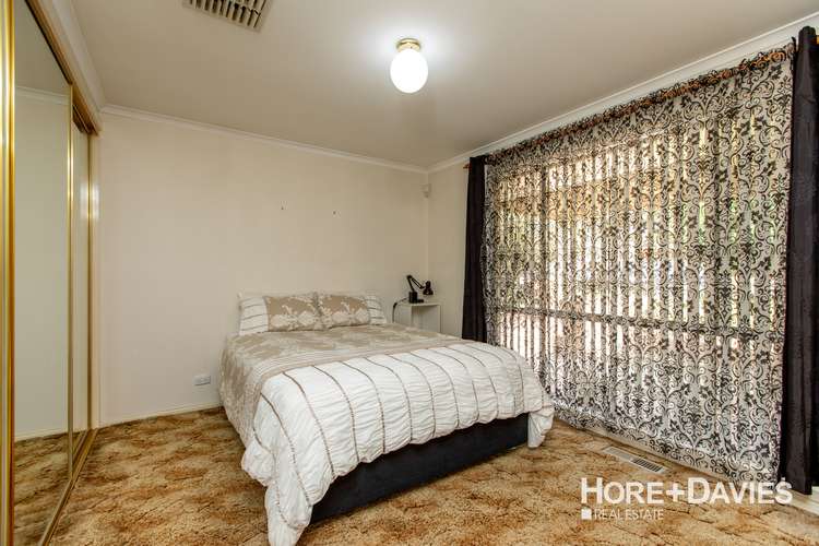 Sixth view of Homely house listing, 13 Loth Street, Ashmont NSW 2650
