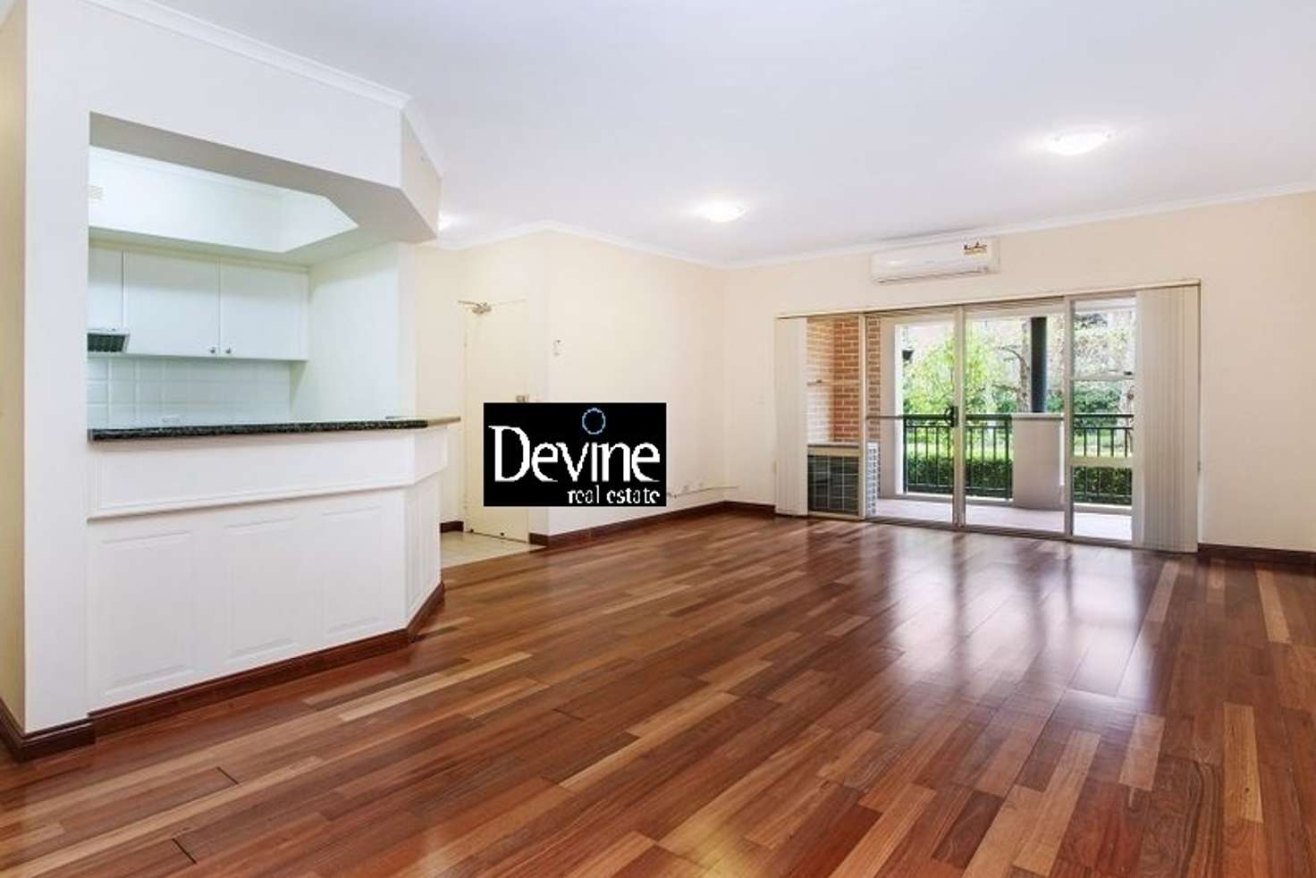 Main view of Homely apartment listing, 6 Williams Parade, Dulwich Hill NSW 2203