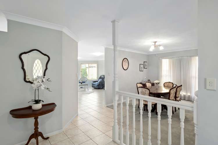 Fourth view of Homely house listing, 78 Stiller Drive, Kuraby QLD 4112