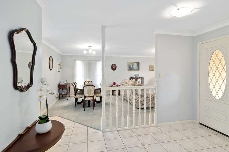 Fifth view of Homely house listing, 78 Stiller Drive, Kuraby QLD 4112