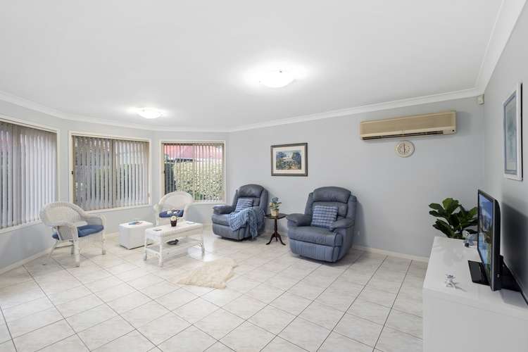 Sixth view of Homely house listing, 78 Stiller Drive, Kuraby QLD 4112