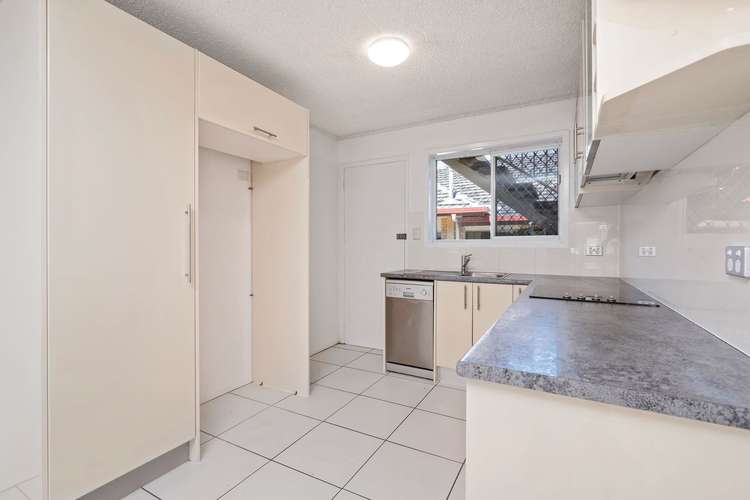 Third view of Homely unit listing, 2/5 Douglas Street, Coolangatta QLD 4225