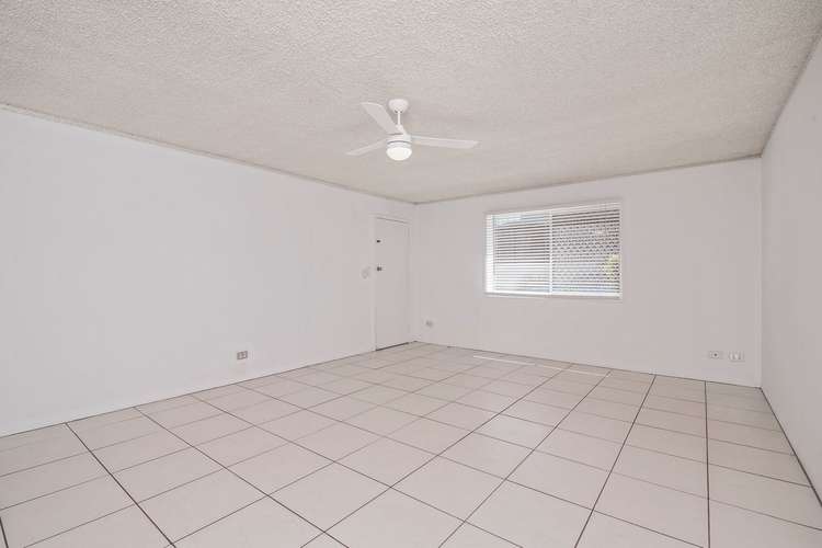 Sixth view of Homely unit listing, 2/5 Douglas Street, Coolangatta QLD 4225