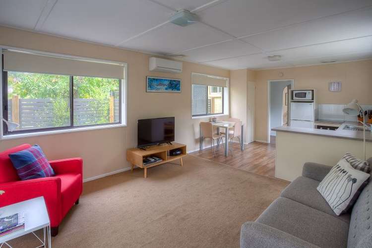 Third view of Homely unit listing, 2/28 Showers Avenue, Bright VIC 3741