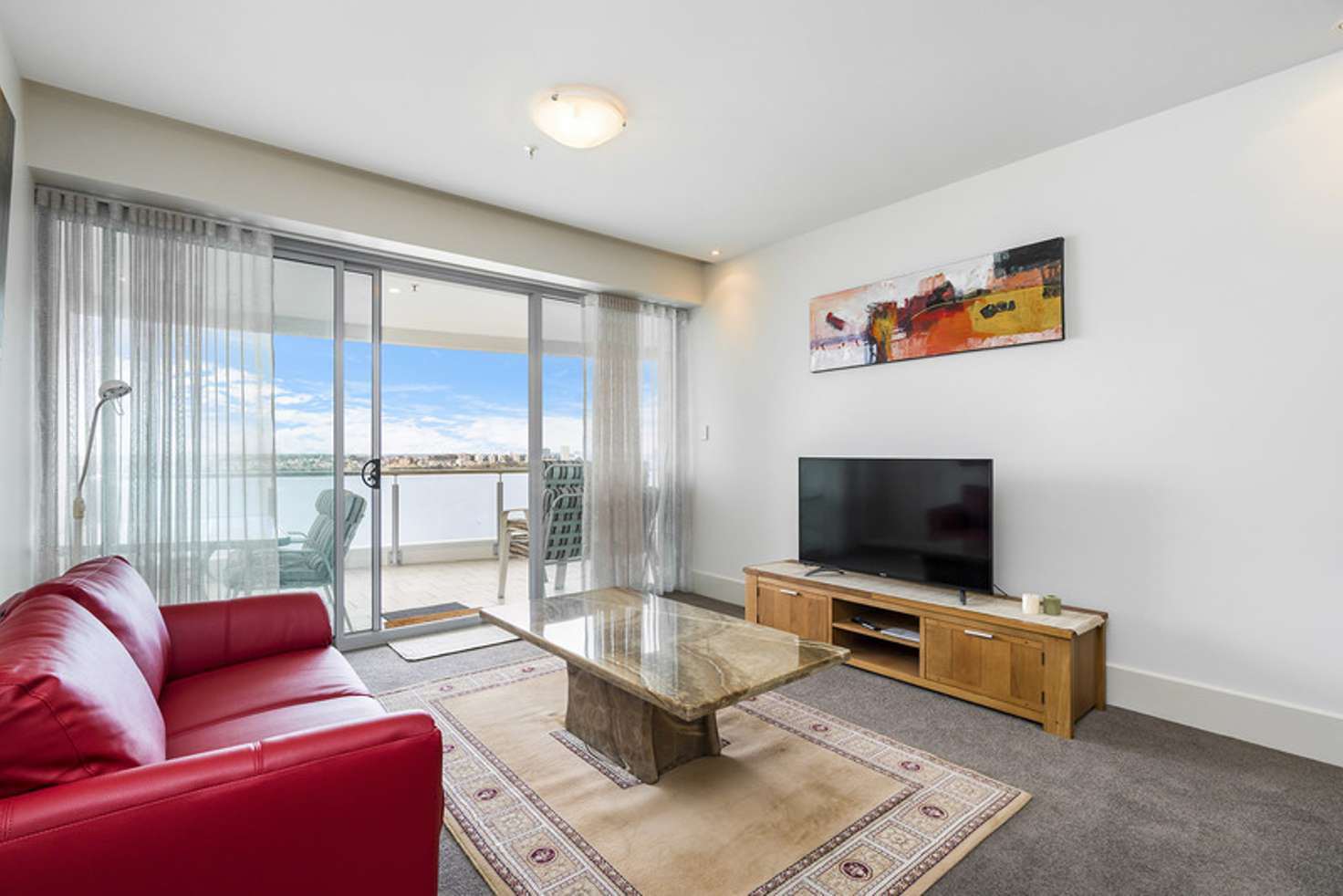 Main view of Homely apartment listing, 105/42 Terrace Road, East Perth WA 6004