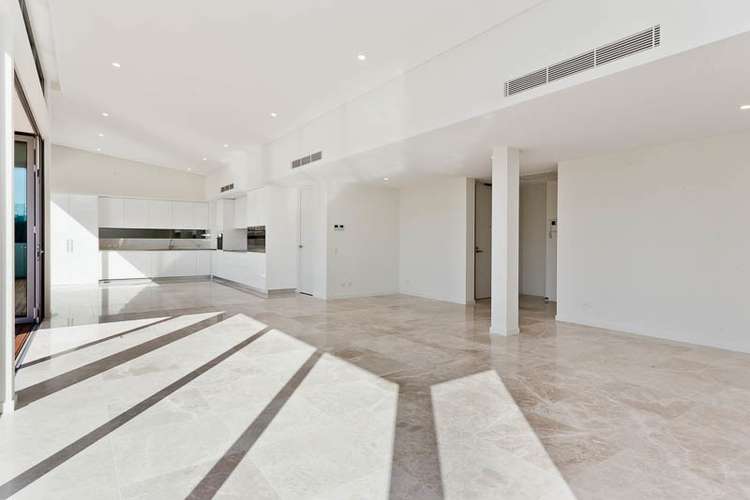 Main view of Homely apartment listing, 501/71 Hay Street, East Perth WA 6004