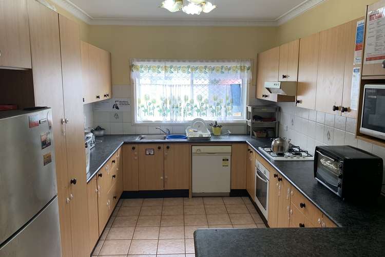 Fifth view of Homely house listing, 6 Freeman Avenue, Canley Vale NSW 2166