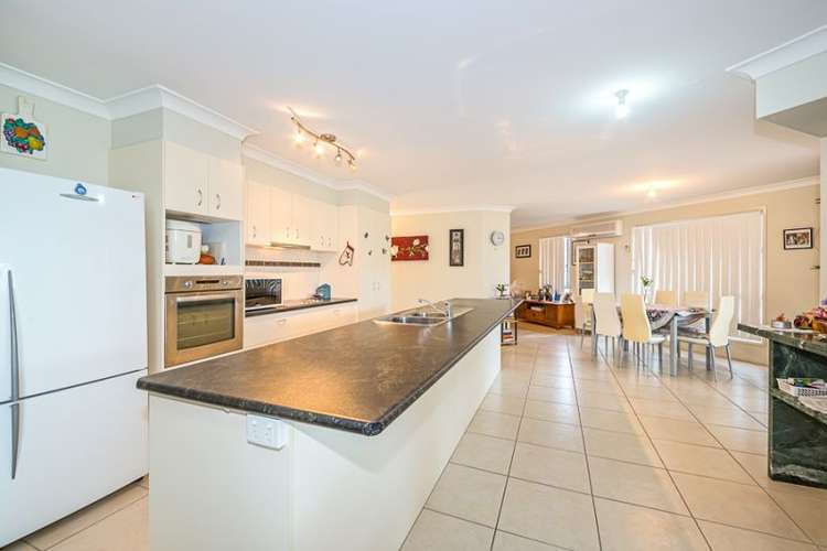 Second view of Homely house listing, 10 Wategoes Street, Sandstone Point QLD 4511