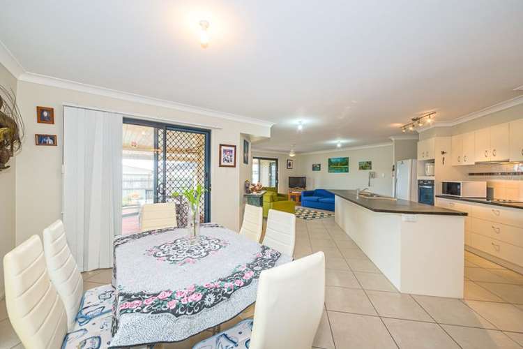 Third view of Homely house listing, 10 Wategoes Street, Sandstone Point QLD 4511