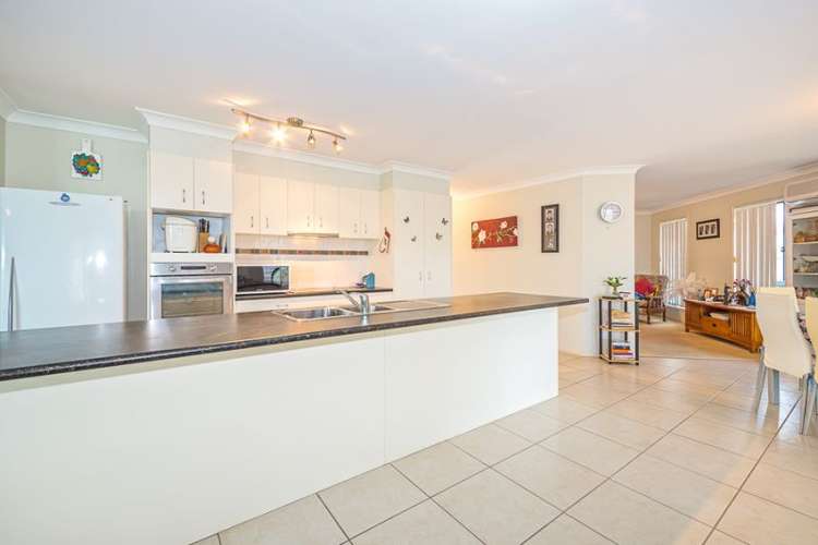 Fourth view of Homely house listing, 10 Wategoes Street, Sandstone Point QLD 4511