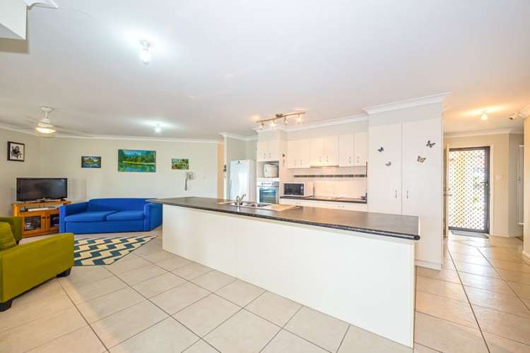 Fifth view of Homely house listing, 10 Wategoes Street, Sandstone Point QLD 4511