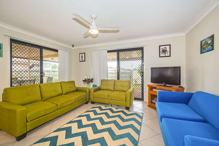 Sixth view of Homely house listing, 10 Wategoes Street, Sandstone Point QLD 4511