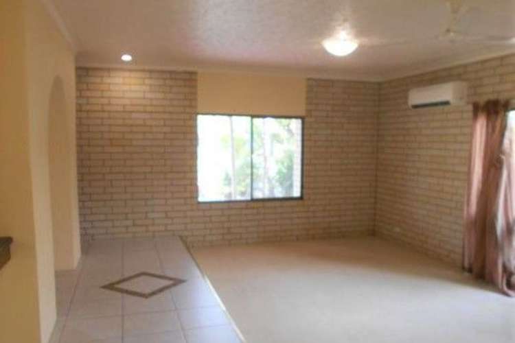 Third view of Homely house listing, 37 Masuda Street, Annandale QLD 4814