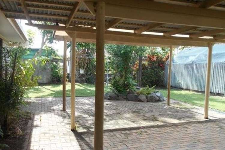 Fourth view of Homely house listing, 37 Masuda Street, Annandale QLD 4814