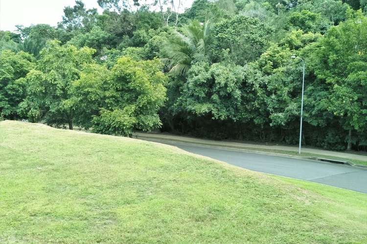 Second view of Homely residentialLand listing, 10 Bel-Air Drive, Whitfield QLD 4870