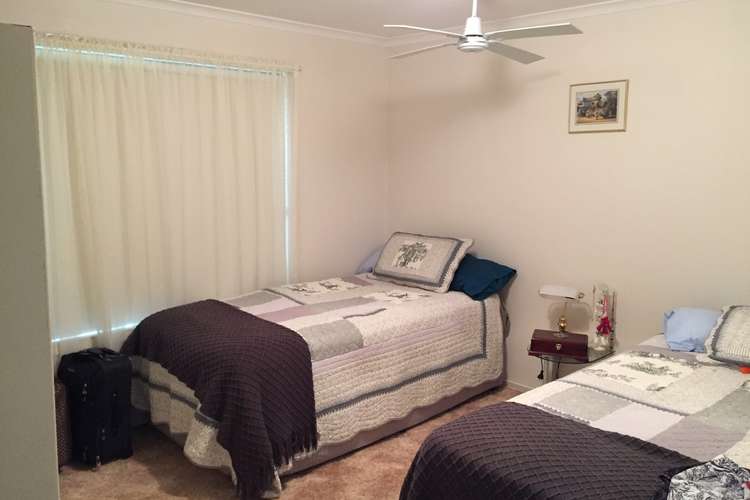 Fourth view of Homely house listing, 44 Bank Street, Balranald NSW 2715