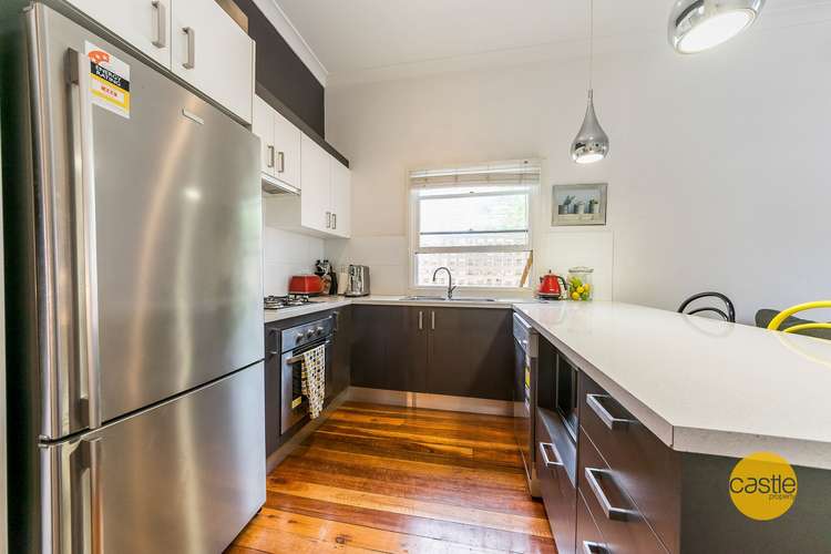 Fourth view of Homely house listing, 9 Platt St, Waratah NSW 2298