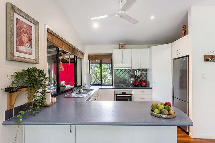 Third view of Homely house listing, 27 Tristania Street, Bangalow NSW 2479