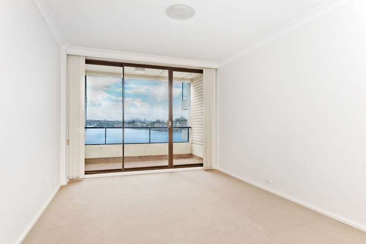 Fifth view of Homely apartment listing, 20/12 Walton Crescent, Abbotsford NSW 2046