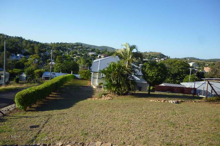 Seventh view of Homely house listing, 7 Gowdie Street, Mount Morgan QLD 4714