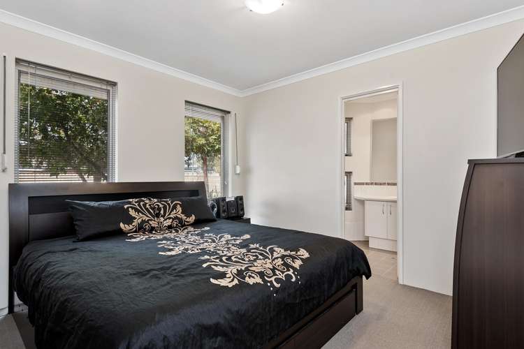 Sixth view of Homely house listing, 61 Berlotto Drive, Tapping WA 6065