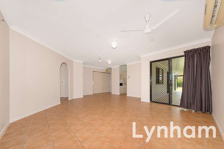 Fifth view of Homely house listing, 33 Bladensberg Crescent, Annandale QLD 4814