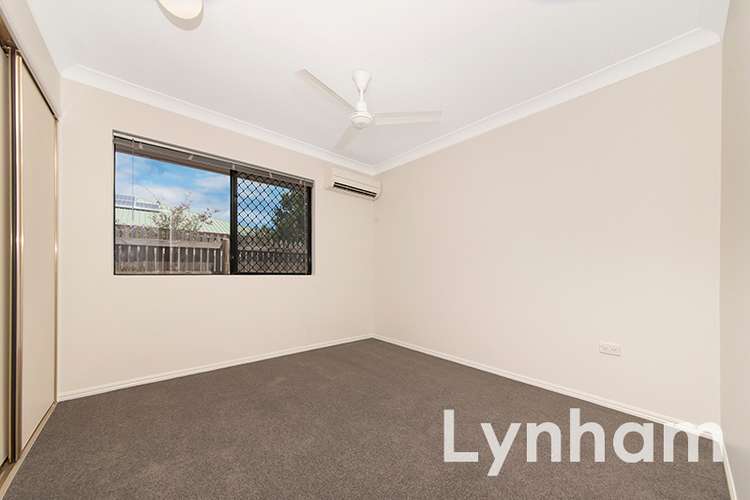 Sixth view of Homely house listing, 33 Bladensberg Crescent, Annandale QLD 4814