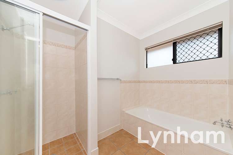 Seventh view of Homely house listing, 33 Bladensberg Crescent, Annandale QLD 4814