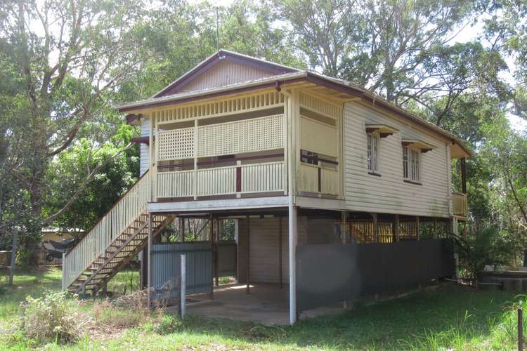 Second view of Homely house listing, 3 Yara Street, Russell Island QLD 4184