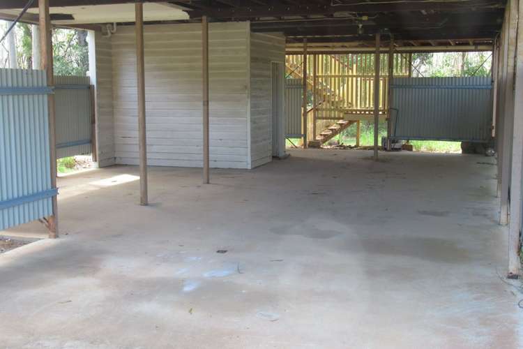 Third view of Homely house listing, 3 Yara Street, Russell Island QLD 4184