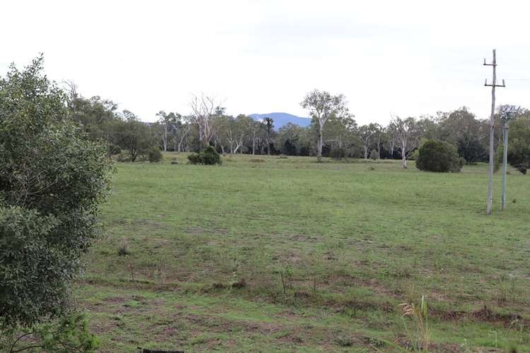 Seventh view of Homely house listing, 30 Dawes Lane, Boyne Valley QLD 4680