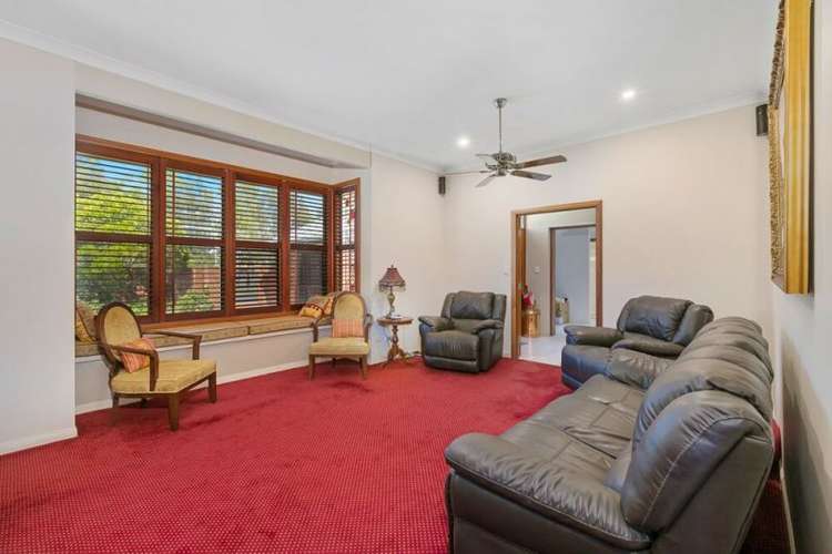 Seventh view of Homely house listing, 22 Bowsprit Parade, Raby Bay QLD 4163