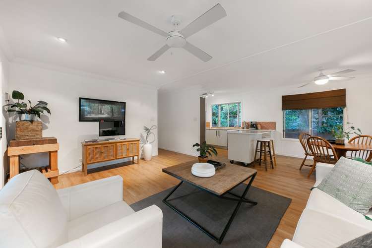Third view of Homely house listing, 1 Laguna Street, Boreen Point QLD 4565