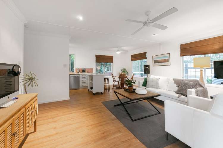 Fourth view of Homely house listing, 1 Laguna Street, Boreen Point QLD 4565