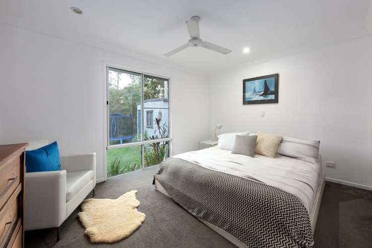 Sixth view of Homely house listing, 1 Laguna Street, Boreen Point QLD 4565