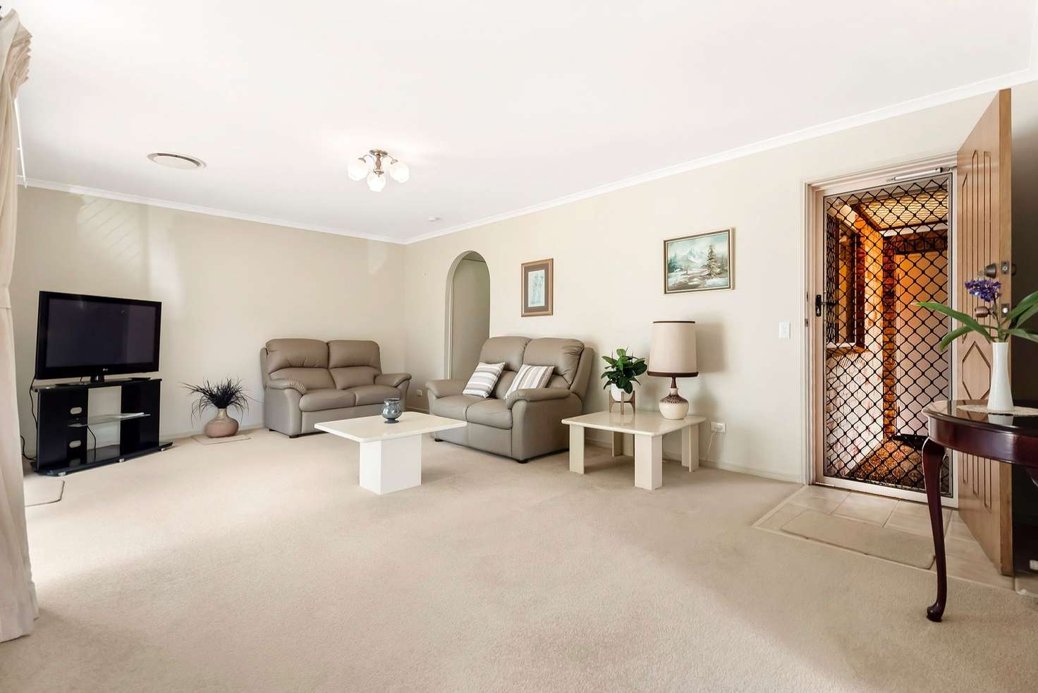 Main view of Homely villa listing, 1/2 Botany Crescent, Tweed Heads NSW 2485