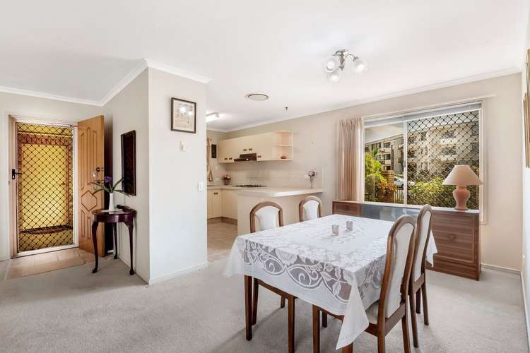 Fourth view of Homely villa listing, 1/2 Botany Crescent, Tweed Heads NSW 2485