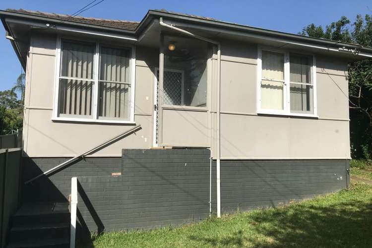 Third view of Homely house listing, 30 Funda Crescent, Lalor Park NSW 2147