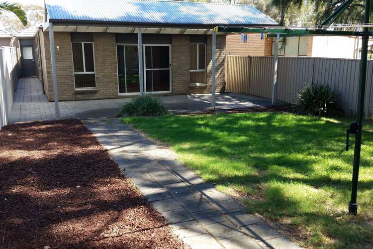 Sixth view of Homely house listing, 33 Barnett Ave, St Marys SA 5042