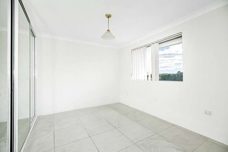 Fourth view of Homely apartment listing, 8/29 Alice Street, Harris Park NSW 2150