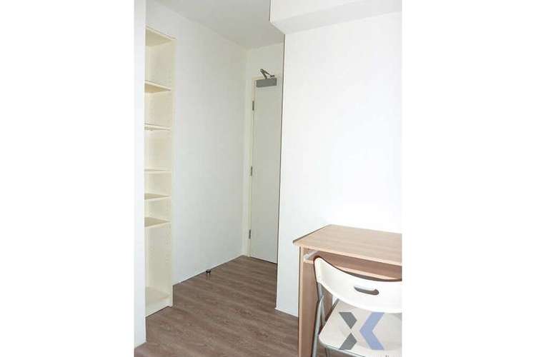 Second view of Homely apartment listing, 57/546 Flinders St, Melbourne VIC 3000