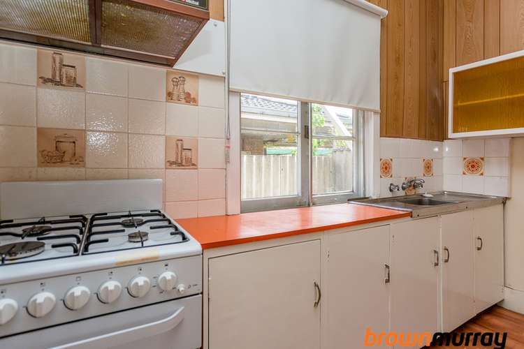 Third view of Homely house listing, 213 Shepperton Road, East Victoria Park WA 6101