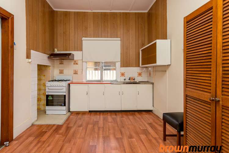 Fourth view of Homely house listing, 213 Shepperton Road, East Victoria Park WA 6101