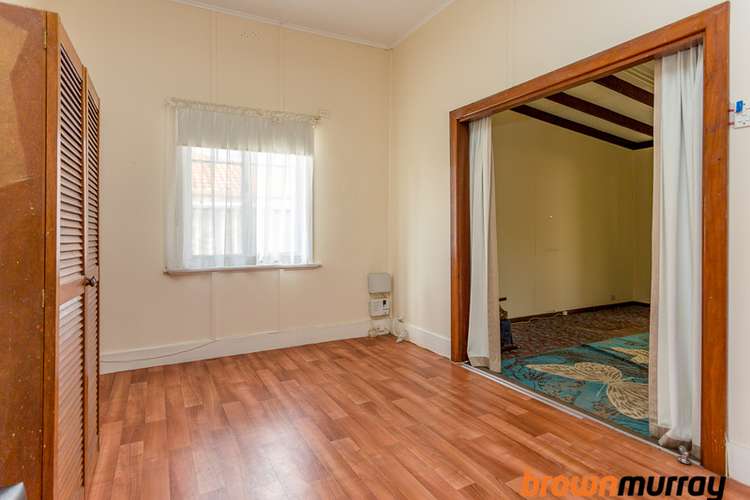 Fifth view of Homely house listing, 213 Shepperton Road, East Victoria Park WA 6101