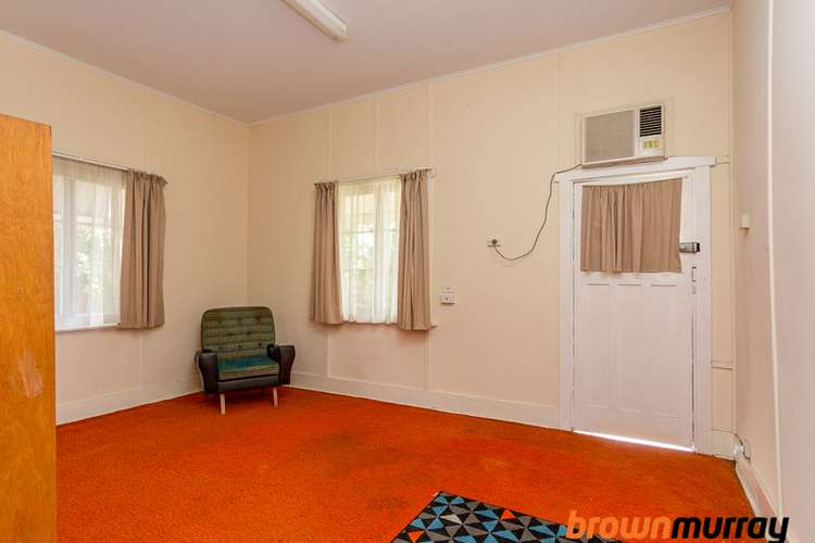 Seventh view of Homely house listing, 213 Shepperton Road, East Victoria Park WA 6101