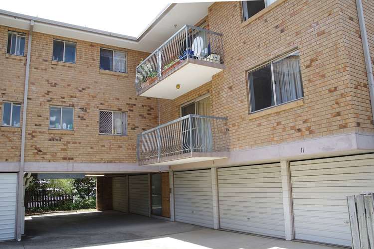 Fourth view of Homely blockOfUnits listing, Address available on request