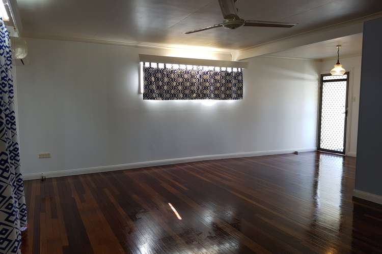 Third view of Homely house listing, 28 Sonia Street, Rasmussen QLD 4815