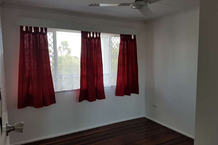 Sixth view of Homely house listing, 28 Sonia Street, Rasmussen QLD 4815