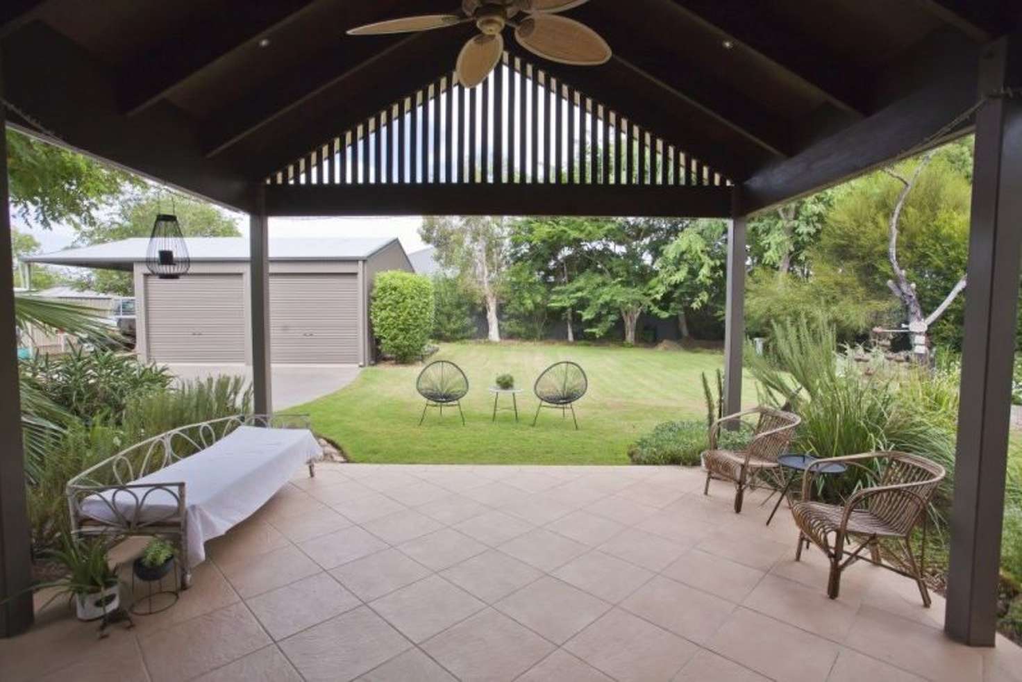 Main view of Homely house listing, 19 Mann Street, Chinchilla QLD 4413