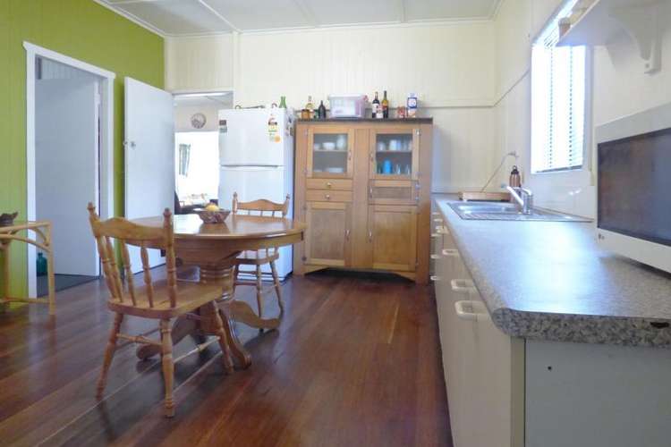 Third view of Homely house listing, 40 South Street, Crows Nest QLD 4355